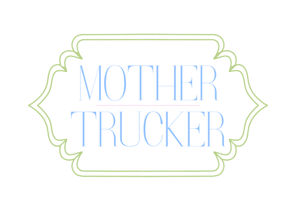Mother Trucker Hat Co.
